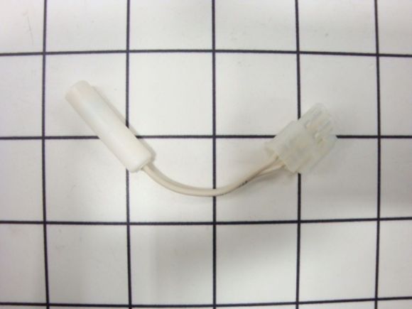 Picture of Frigidaire Refrigerator Sensor 240597203