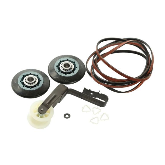 Picture of Whirlpool Dryer Repair Kit 4392065