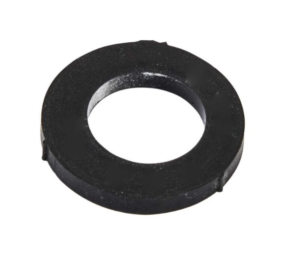 Picture of Whirlpool Washer,Inlet Hose 013783