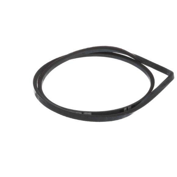 Picture of Whirlpool Washer Drive Belt WP22003483