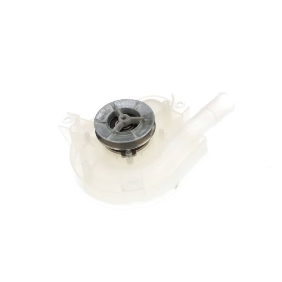 Picture of Whirlpool Pump (High Volume) 21002240