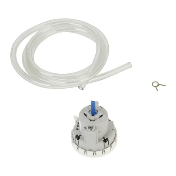 Picture of Whirlpool Switch-WlW10339326