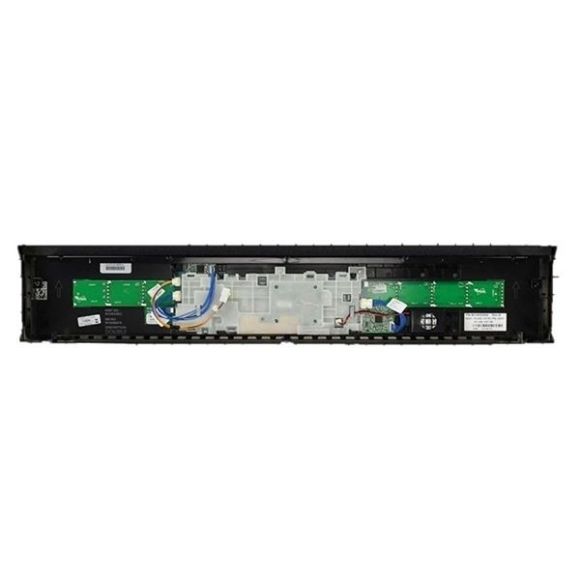 Picture of Whirlpool Panl-Cntrl W10887847