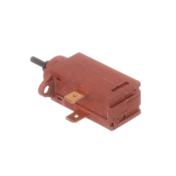 Picture of Whirlpool Wax Motor12002535