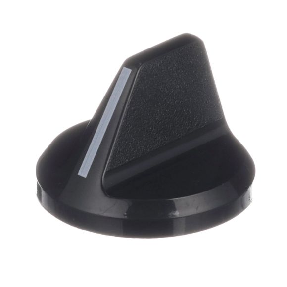 Picture of Whirlpool Surface Burner Knob WP307458