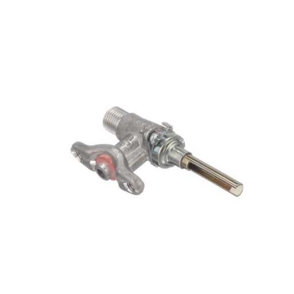 Picture of Whirlpool Valve-Brnr W10298678