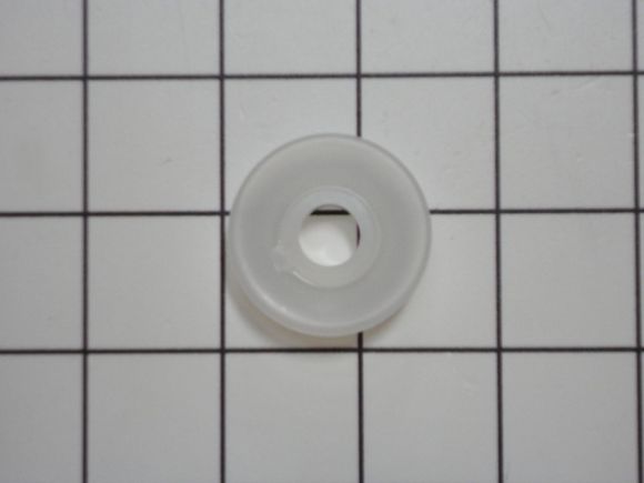 Picture of Whirlpool Wheel WP8524474