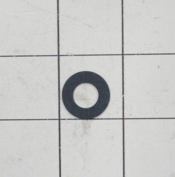 Picture of Whirlpool Washer 3180161