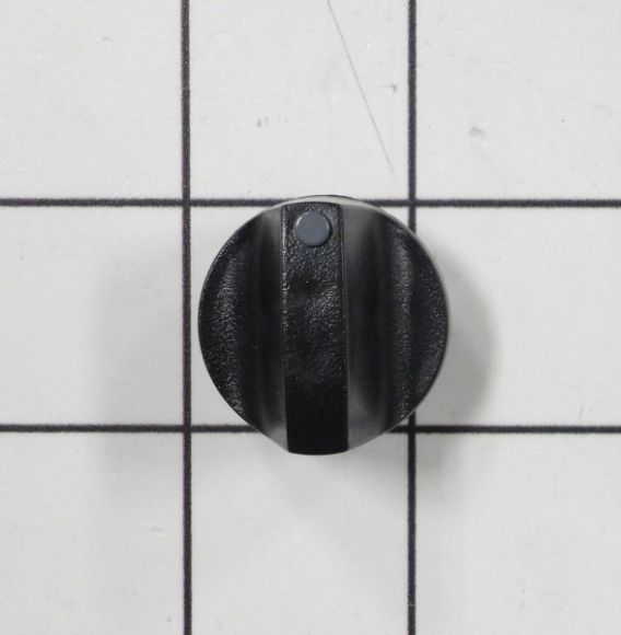 Picture of Whirlpool A/C Knob 1158639