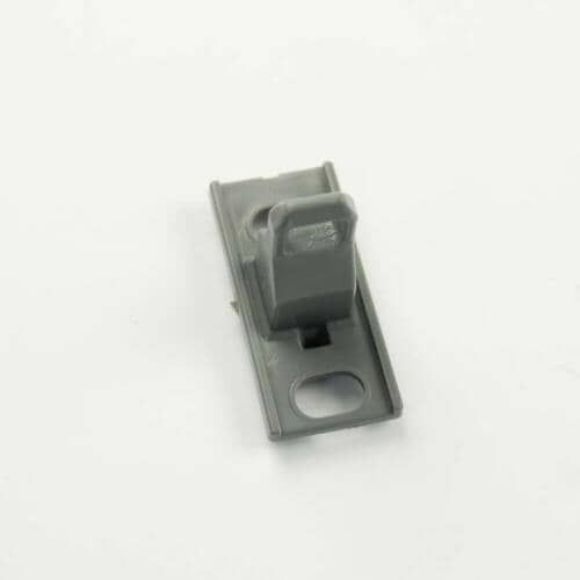 Picture of OEM Whirlpool  Lever-Door WP34001260