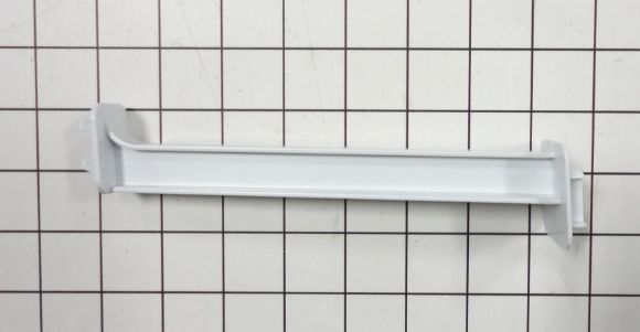 Picture of Whirlpool Refrigerator Crisper Drawer Cover Support Post 10461901