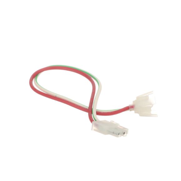 Picture of Whirlpool Wire Harness And Led Assy 2213462