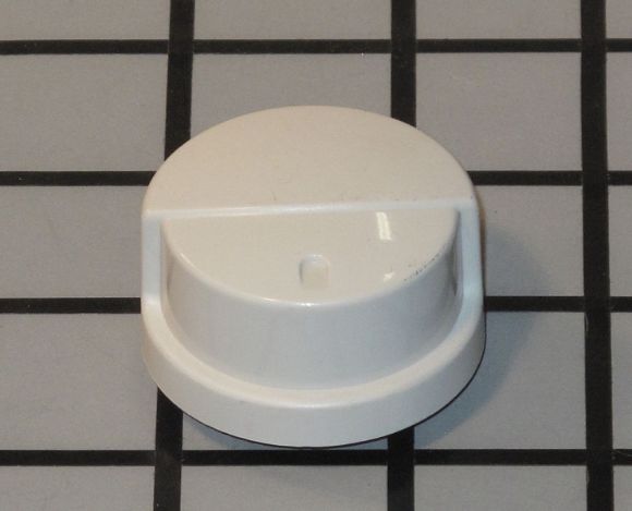 Picture of Whirlpool Knob-Cntrl W11234413