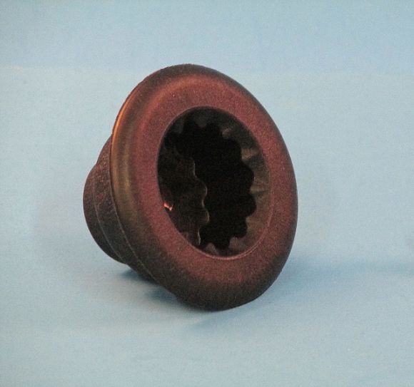 Picture of Whirlpool Blender Drive Coupling WPW10279256