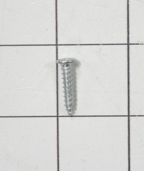 Picture of Speed Queen Screw,8b-16x3/4 Phil-L/P Truss 505295