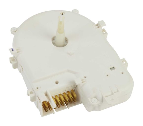 Picture of Whirlpool Washing Machine Timer 22004189