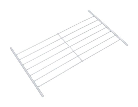 Picture of Whirlpool Shelf-Wire 2309631