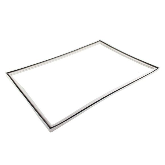 Picture of Whirlpool Freezer Door Gasket 2159327