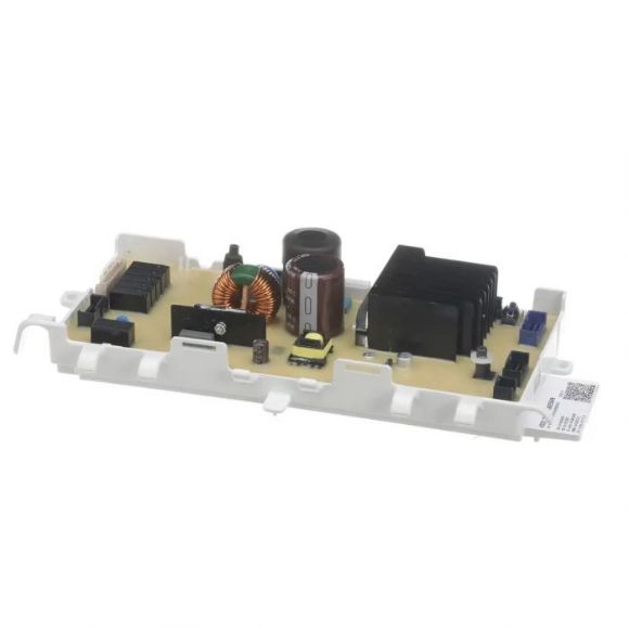 Picture of Whirlpool W11723354 Cabrio Washer Control Board