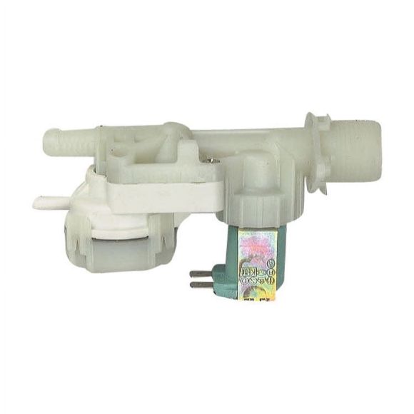 Picture of Bosch Thermador Valve-Mag 00092188