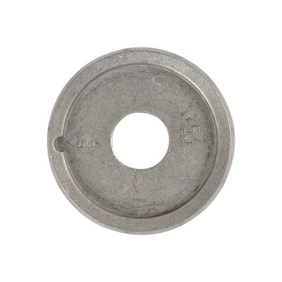 Picture of Bosch Thermador Base 189318