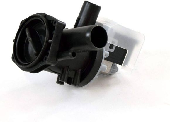 Picture of Bosch Thermador Drain Pump 144489