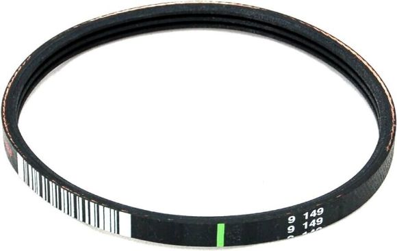 Picture of Bosch Belt-Drive 00154142