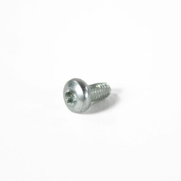 Picture of Bosch Thermador Screw 184585