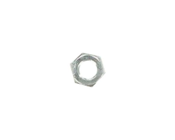 Picture of Bosch Thermador Nut 612599