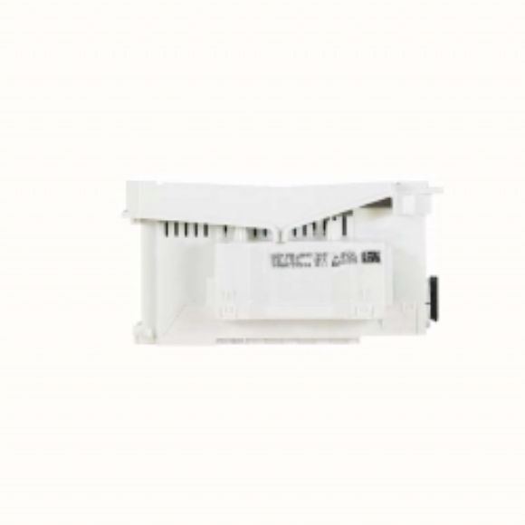 Picture of Bosch Thermador Programmed Cntrl Module 655460