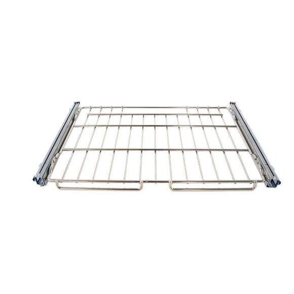 Picture of Bosch Thermador Shelf 685577