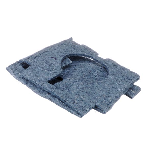 Picture of Bosch Thermador Insulation-Tank Fleece 744917