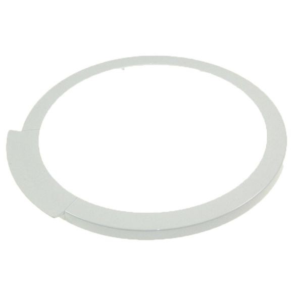 Picture of Bosch Thermador Ring 747795