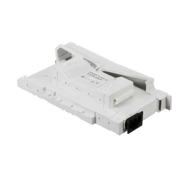 Picture of Bosch Thermador Control Module-Programmed 752740