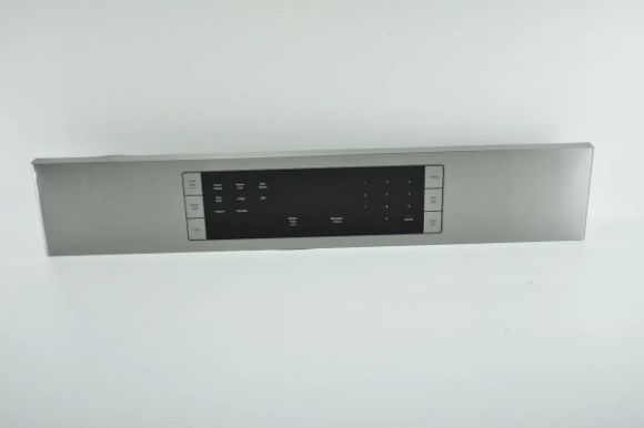 Picture of Bosch Control Unit 00775116