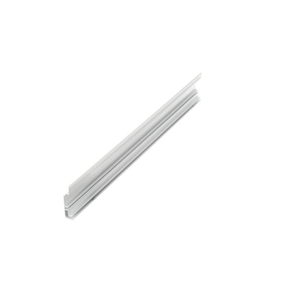 Picture of Bosch Profile Stripe 00776949