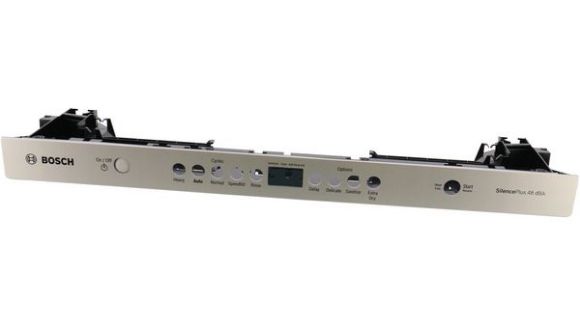 Picture of Bosch Panel-Facia 00777877