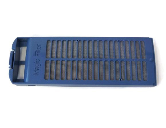 Picture of Filter Assembly WH42X10020