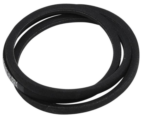 Picture of Whirlpool WP21352320 Washer Drive Belt