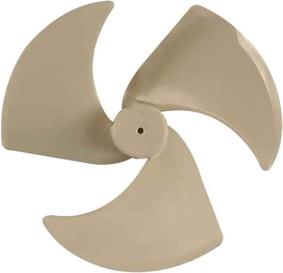 Picture of GE Condenser Fan Blade WR60X42350