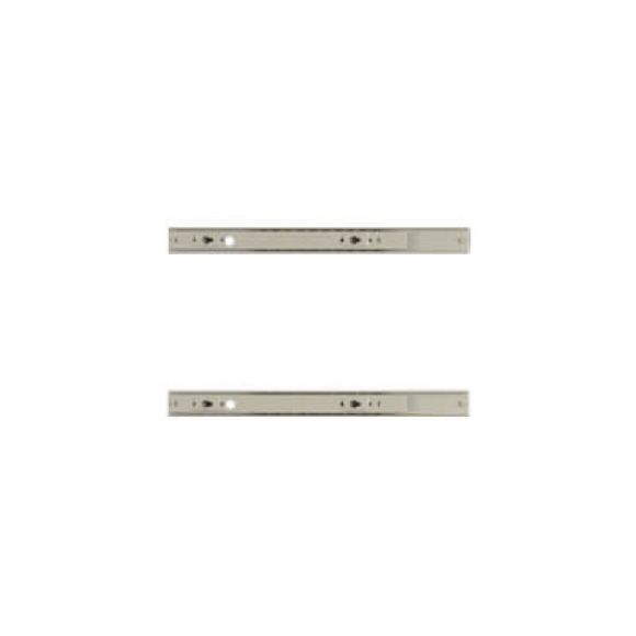 Picture of Bosch Thermador 20003446 Refrigerator Rails