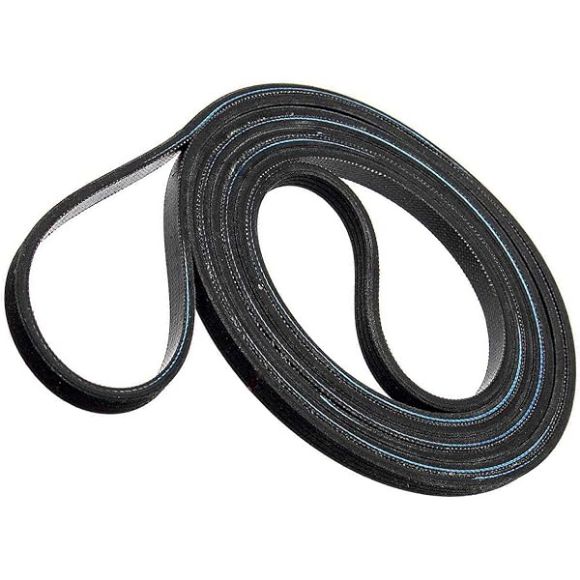 Picture of GE WE03X32037 Dryer Drive Belt