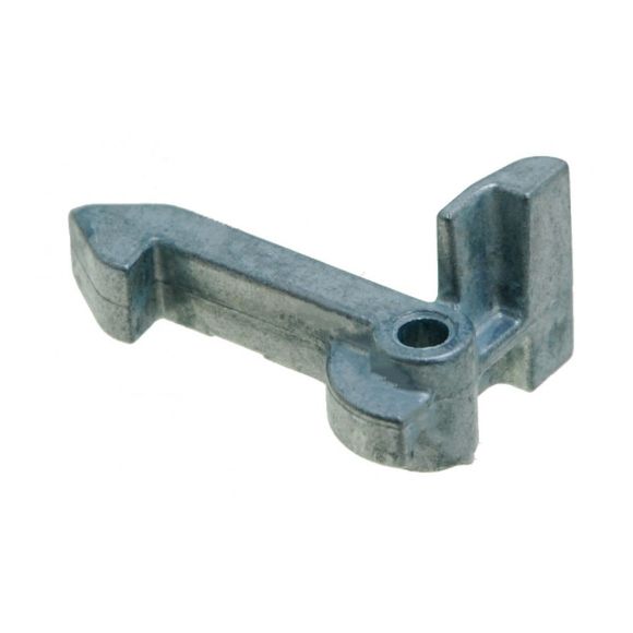 Picture of Bosch Latch 00626461