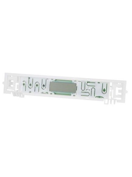 Picture of Bosch 11041713 Refrigerator Operating Module