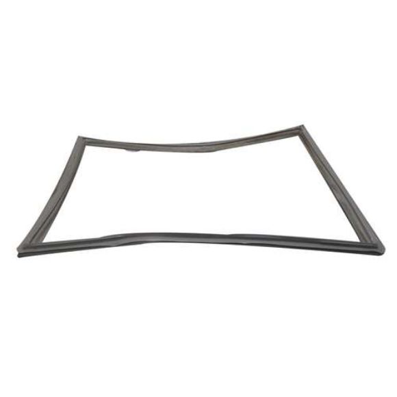 Picture of Whirlpool Freezer Gasket Part W11574983