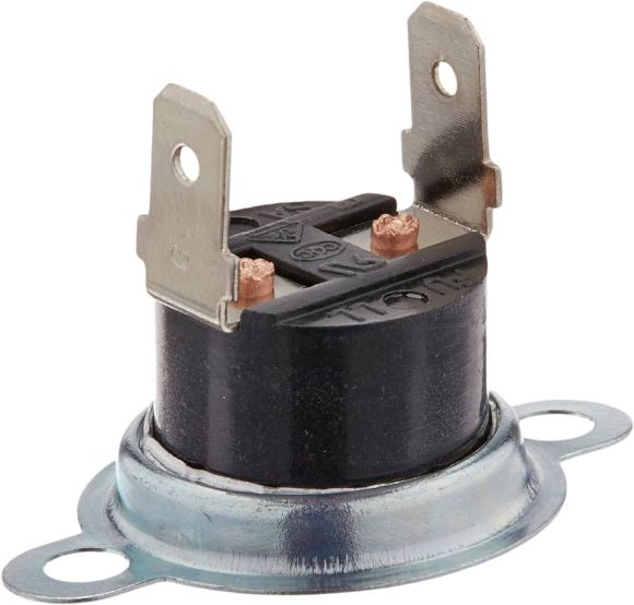 Picture of Bosch Thermador Fuse-Thermal 626183