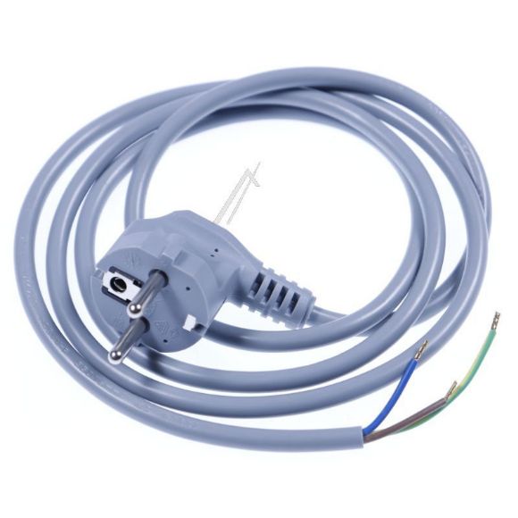 Picture of Bosch Thermador 00648588 Power Cord