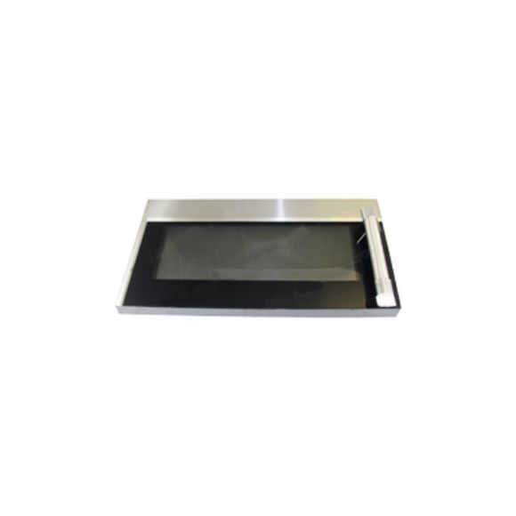 Picture of Bosch 11036445 Microwave Door