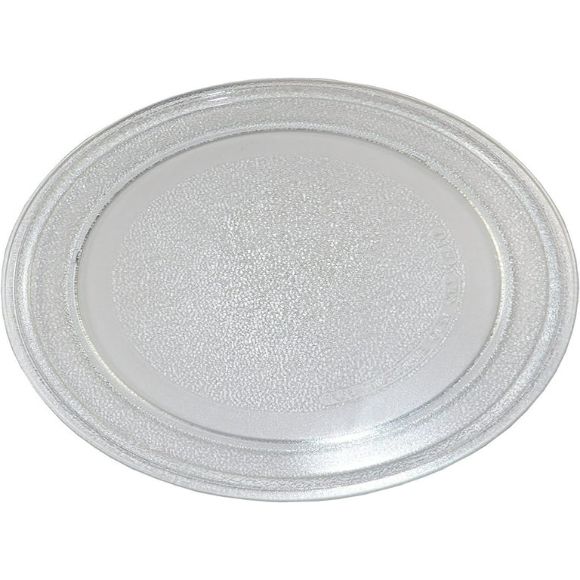 Picture of LG 3390W1A035A Microwave Glass Tray