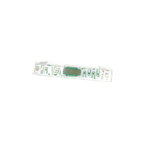 Picture of Bosch 11041715 Refrigerator Operating Control Module